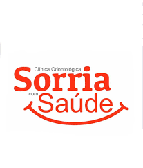 Clínica Odontológica Sorria